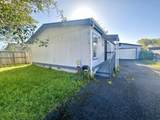 63780 Wallace Rd - Photo 2