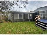 63780 Wallace Rd - Photo 20