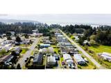 63780 Wallace Rd - Photo 4