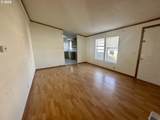 63780 Wallace Rd - Photo 6