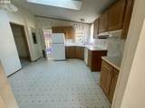 63780 Wallace Rd - Photo 7
