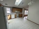 63780 Wallace Rd - Photo 8