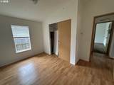63780 Wallace Rd - Photo 9