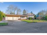 16627 Bush St - Photo 1