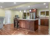 16627 Bush St - Photo 10