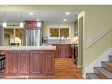 16627 Bush St - Photo 11