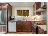 16627 Bush St - Photo 12