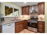 16627 Bush St - Photo 13