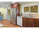 16627 Bush St - Photo 14