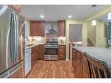 16627 Bush St - Photo 15