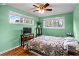 16627 Bush St - Photo 16