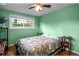 16627 Bush St - Photo 17