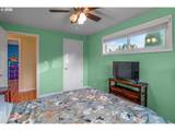 16627 Bush St - Photo 18