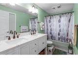 16627 Bush St - Photo 19