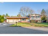 16627 Bush St - Photo 2