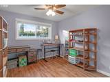16627 Bush St - Photo 20