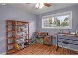 16627 Bush St - Photo 21