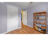16627 Bush St - Photo 22