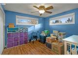 16627 Bush St - Photo 23