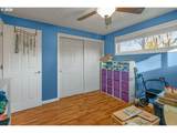 16627 Bush St - Photo 24