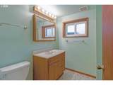 16627 Bush St - Photo 25