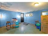 16627 Bush St - Photo 26