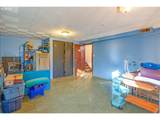 16627 Bush St - Photo 27