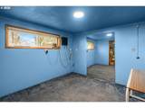 16627 Bush St - Photo 28