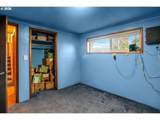 16627 Bush St - Photo 29