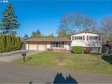 16627 Bush St - Photo 3