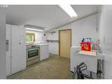 16627 Bush St - Photo 30