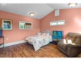 16627 Bush St - Photo 31