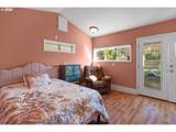16627 Bush St - Photo 32