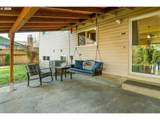 16627 Bush St - Photo 33