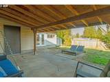 16627 Bush St - Photo 34
