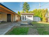 16627 Bush St - Photo 35
