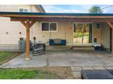 16627 Bush St - Photo 36