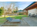16627 Bush St - Photo 37