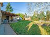 16627 Bush St - Photo 38