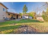 16627 Bush St - Photo 39