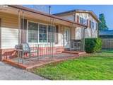 16627 Bush St - Photo 4