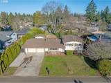 16627 Bush St - Photo 40
