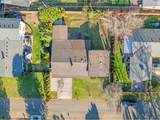 16627 Bush St - Photo 41