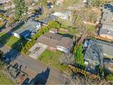 16627 Bush St - Photo 42