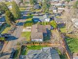 16627 Bush St - Photo 43
