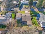 16627 Bush St - Photo 44