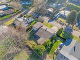 16627 Bush St - Photo 45