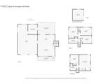 16627 Bush St - Photo 48