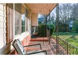 16627 Bush St - Photo 5