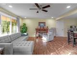 16627 Bush St - Photo 6